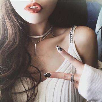逍遥风云正式版下载