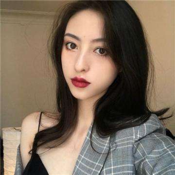 星际战神破解版下载