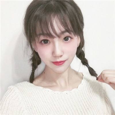 百万暴击游戏下载