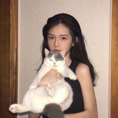 辉耀互娱无尽传奇手游下载