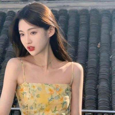 虎符传奇手游下载