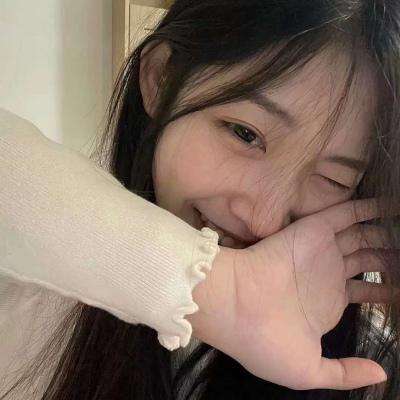 传世裁决3733版下载